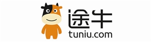 途牛旅游網