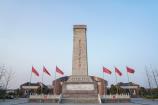 臺兒莊大戰紀念館