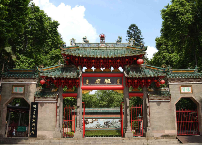景點封面圖