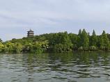 【B1線 零錢旅游】<上海+南京+蘇州+杭州+烏鎮+無錫 雙飛6天團>