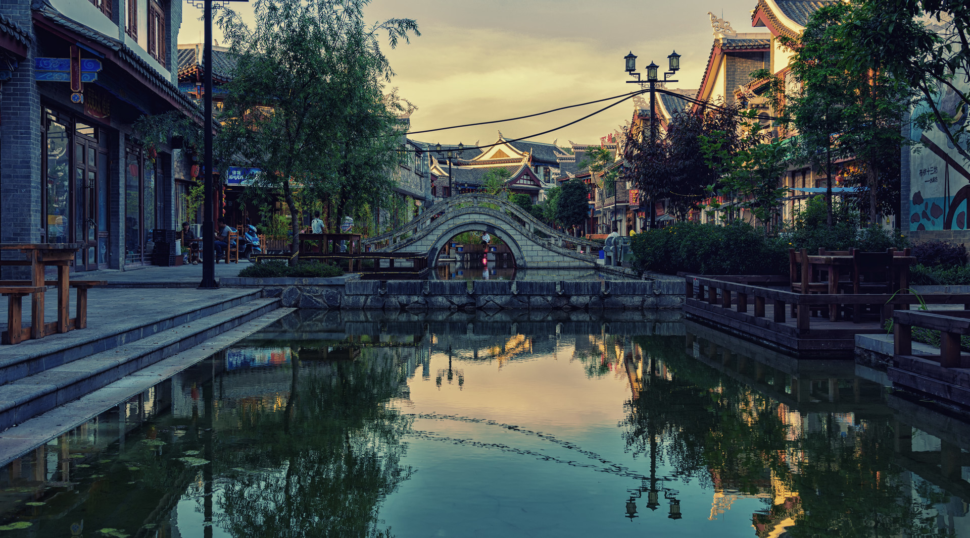 景點封面圖