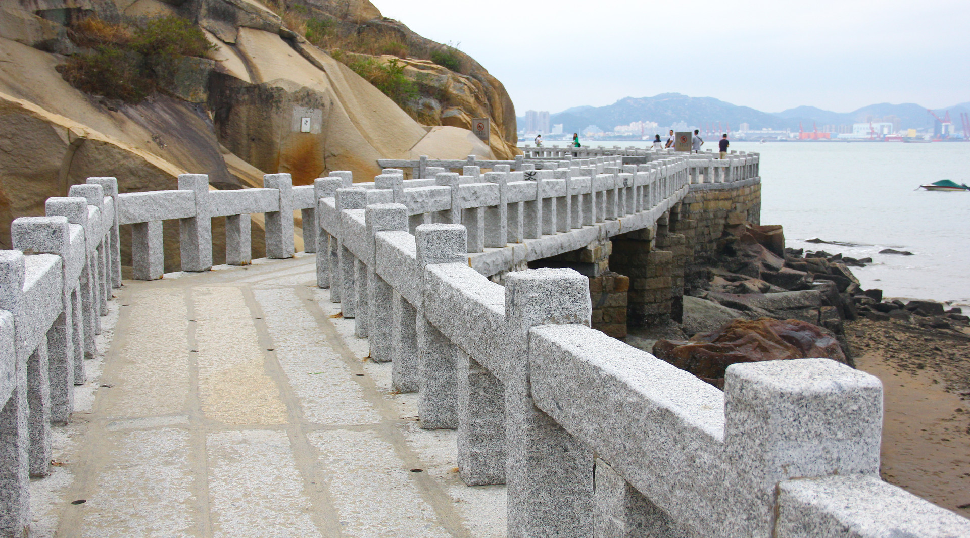 環島路封面圖