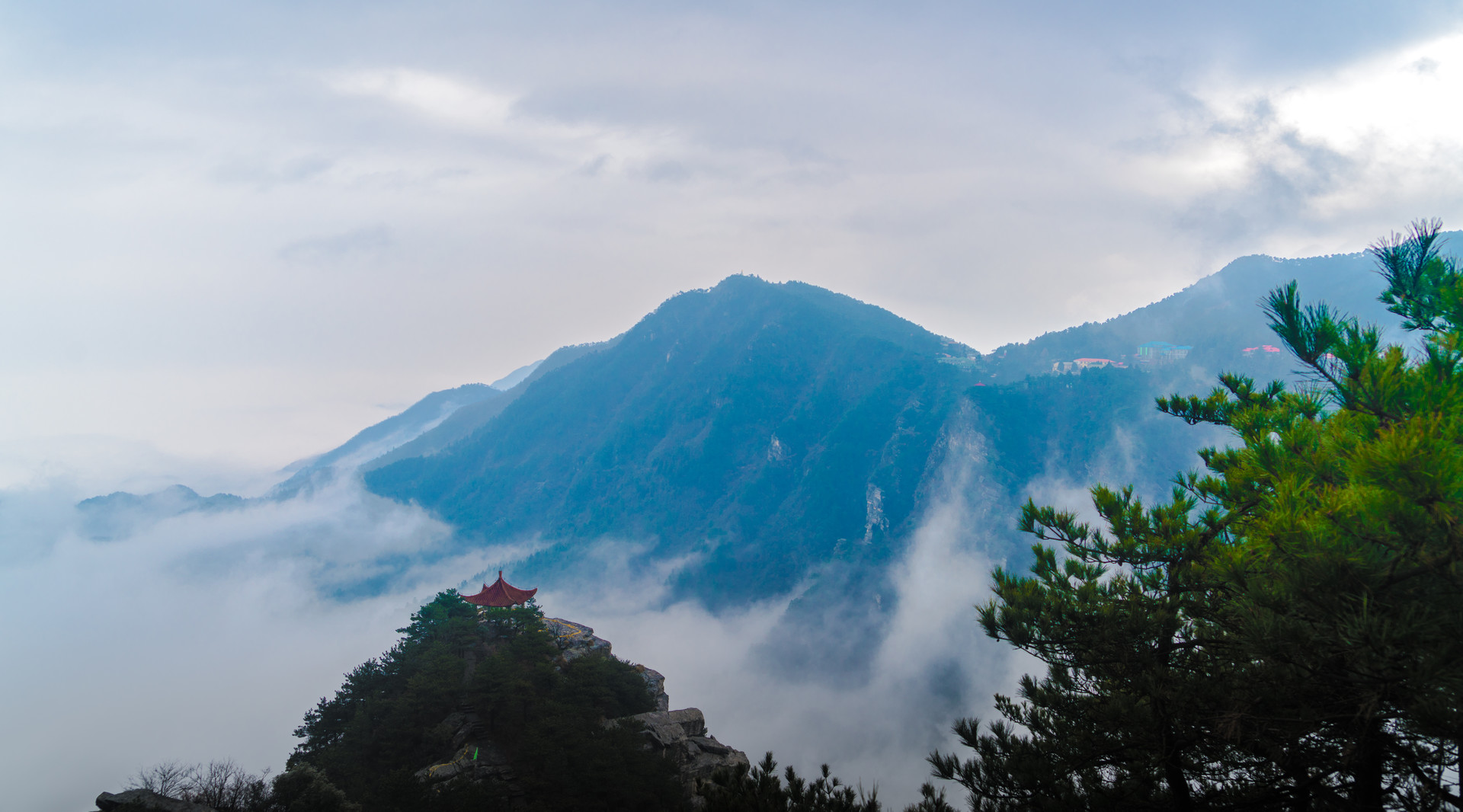 景點封面圖