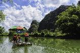 【水墨桂林】<桂林/陽(yáng)朔3天高鐵>廣東自組-純玩/零自費(fèi) 全程五星級(jí)酒店