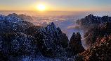 【尊享黃山】大美黃山、水墨宏村 秀里影視村、屯溪老街 五天私家純玩團(tuán)（大交通不含-4人小團(tuán)）