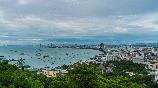 【深圳直飛】<泰國曼谷、芭堤雅、沙美島六天純玩團>深圳直飛、黃金時刻班機