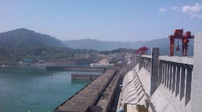 深圳北站相關旅游線路