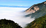 羅浮山風景名勝區