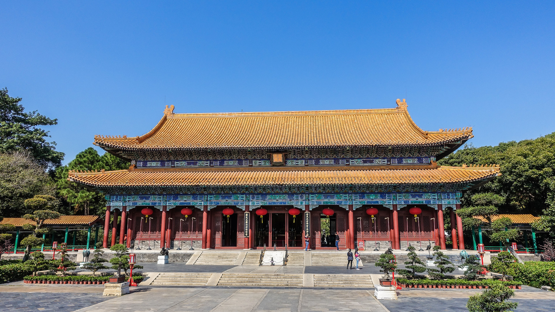 景點(diǎn)封面圖