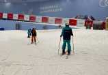 融創雪世界1