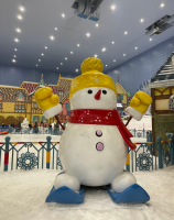 融創雪世界2