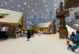 融創雪世界3